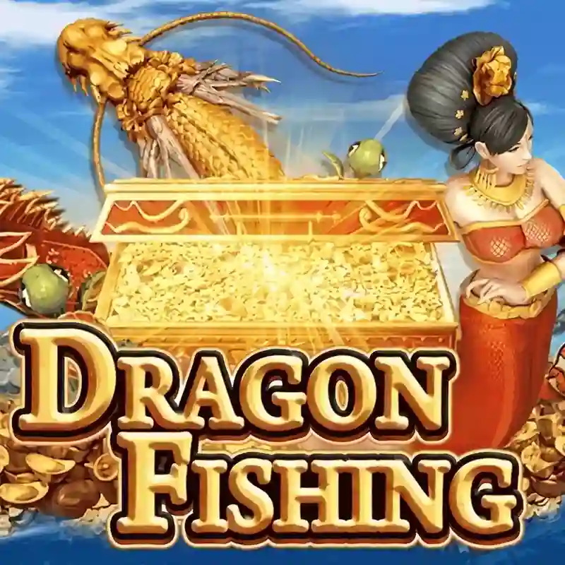 Trò chơi Bắn Cá Long Vương 1 tại 79win