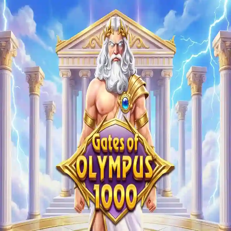 Cổng thiên đàng 1000 casino 79win